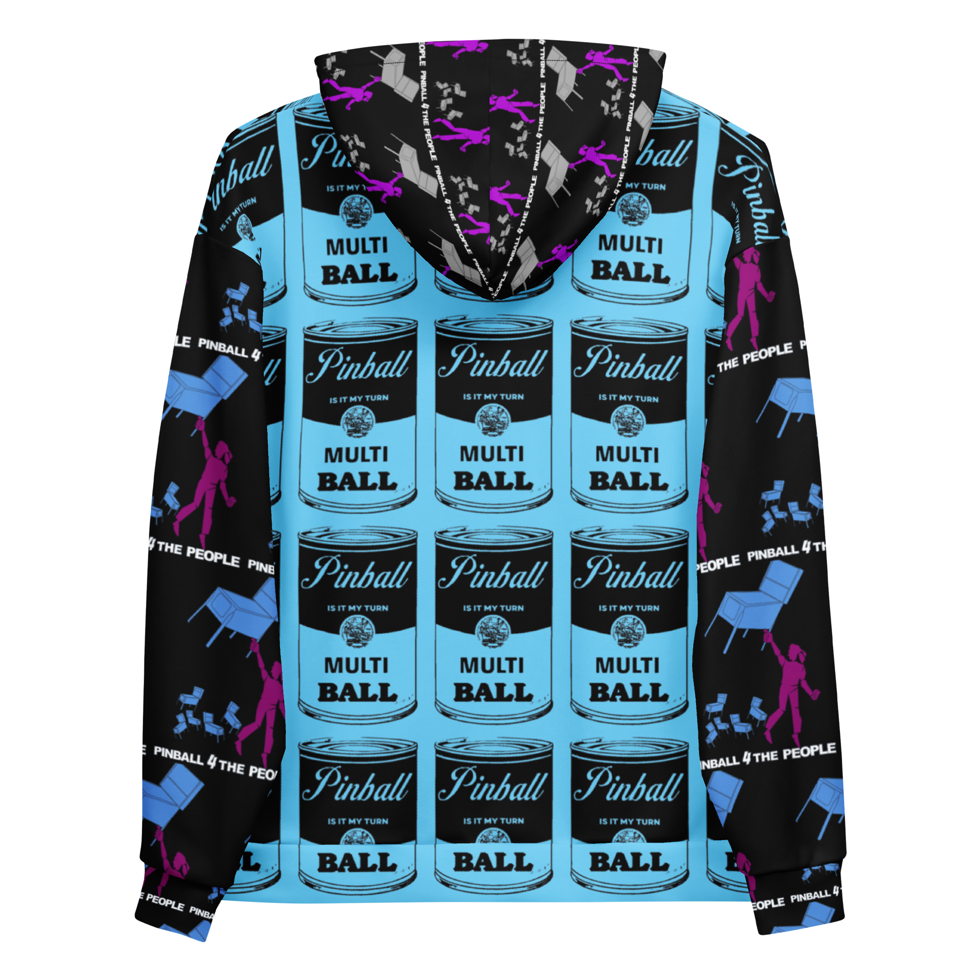 all-over-print-recycled-unisex-hoodie-white-back-67f0763a88010.png
