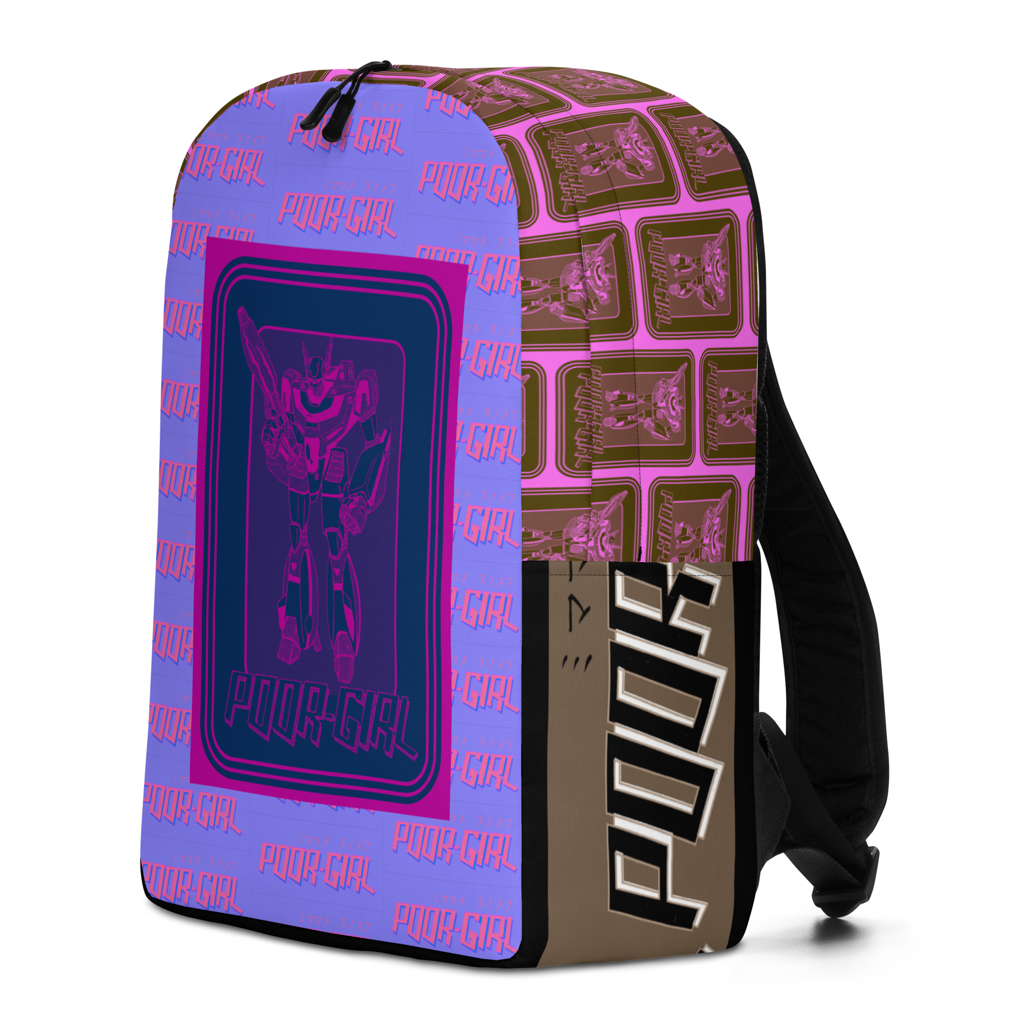all-over-print-minimalist-backpack-white-left-67f0aa5c39d3f.png