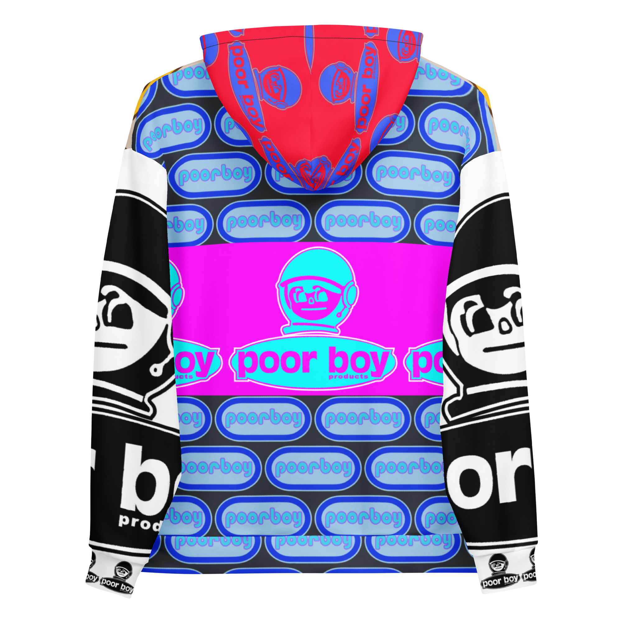 all-over-print-recycled-unisex-hoodie-white-back-67f1db9b50d42.png