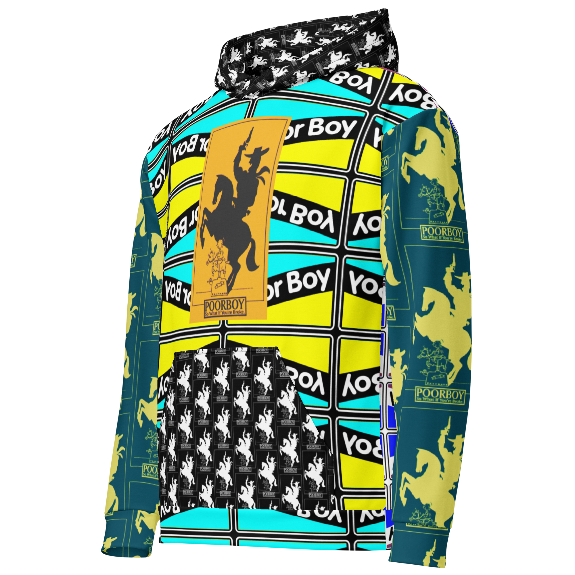 all-over-print-recycled-unisex-hoodie-white-left-front-67f1dff94e50e.png