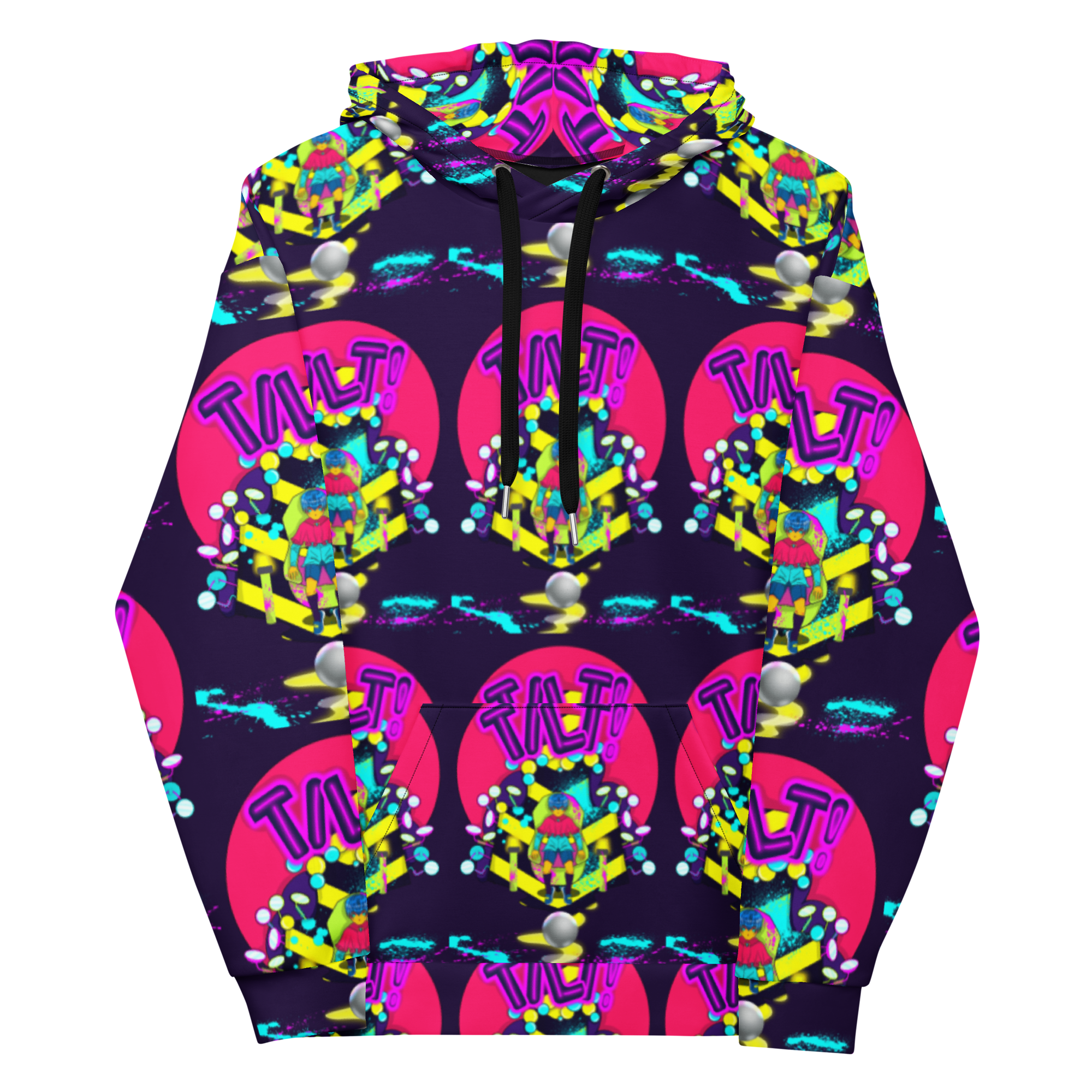 all-over-print-recycled-unisex-hoodie-white-front-67f32e32e71e9.png