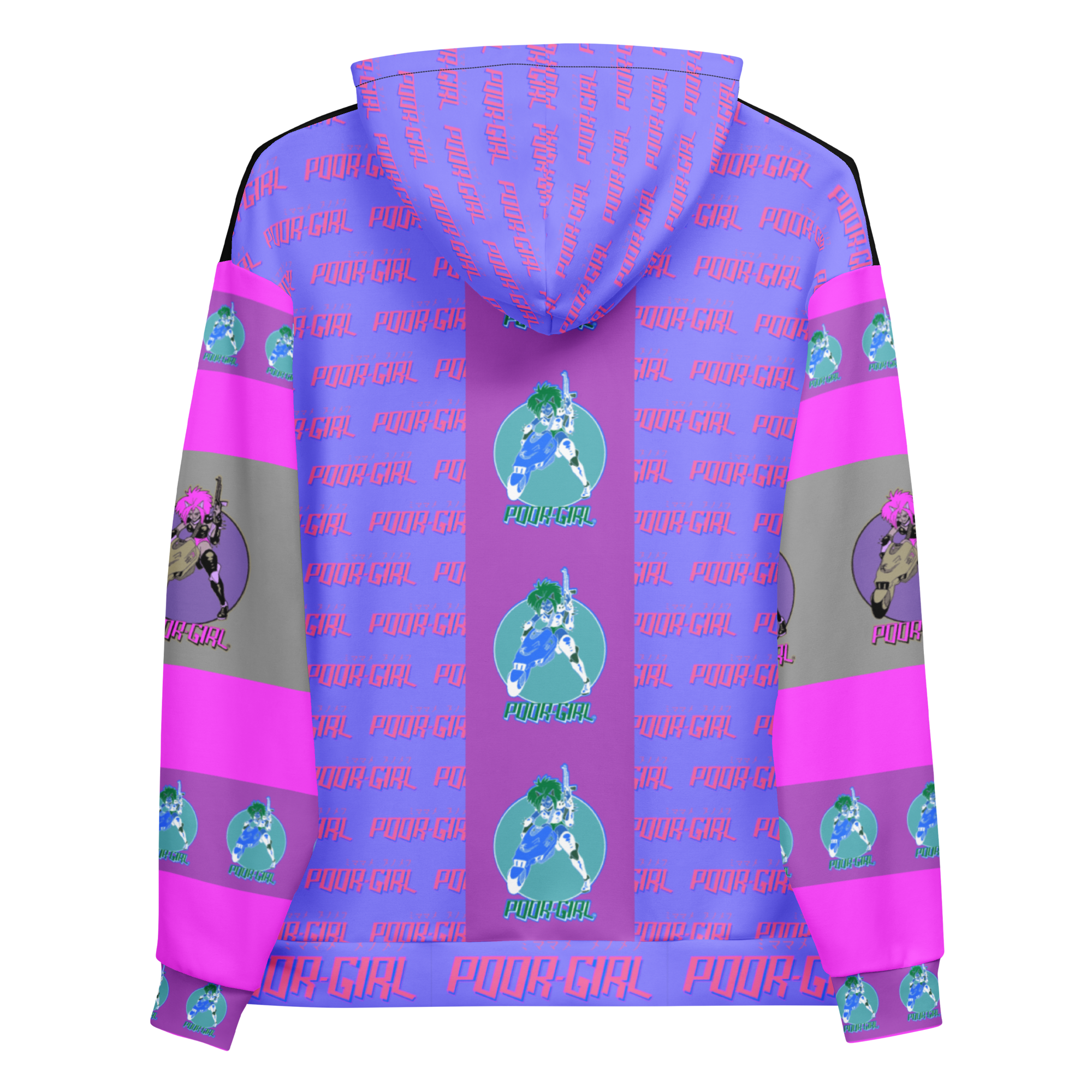 all-over-print-recycled-unisex-hoodie-white-back-67f4a7be6e13a.png