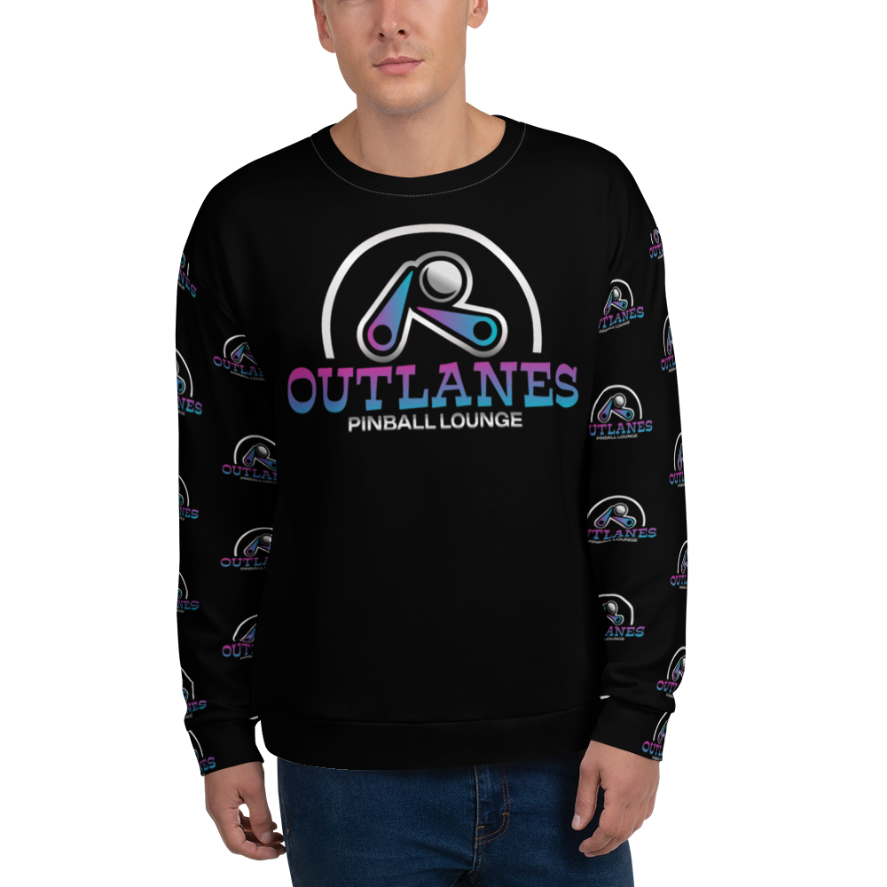 all-over-print-recycled-unisex-sweatshirt-white-front-67f4aff152bb0.png