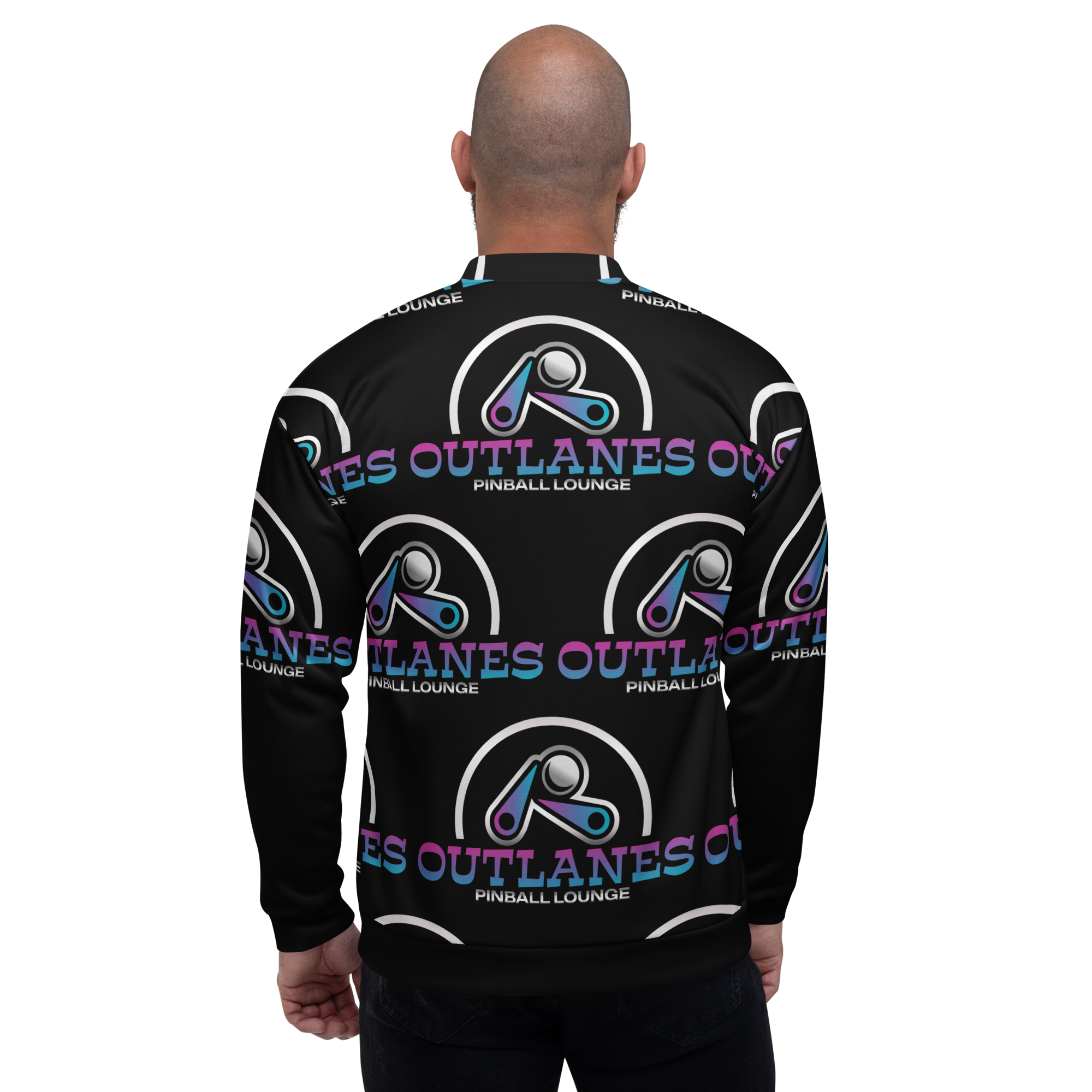all-over-print-unisex-bomber-jacket-white-back-67f4bca2989ab.png
