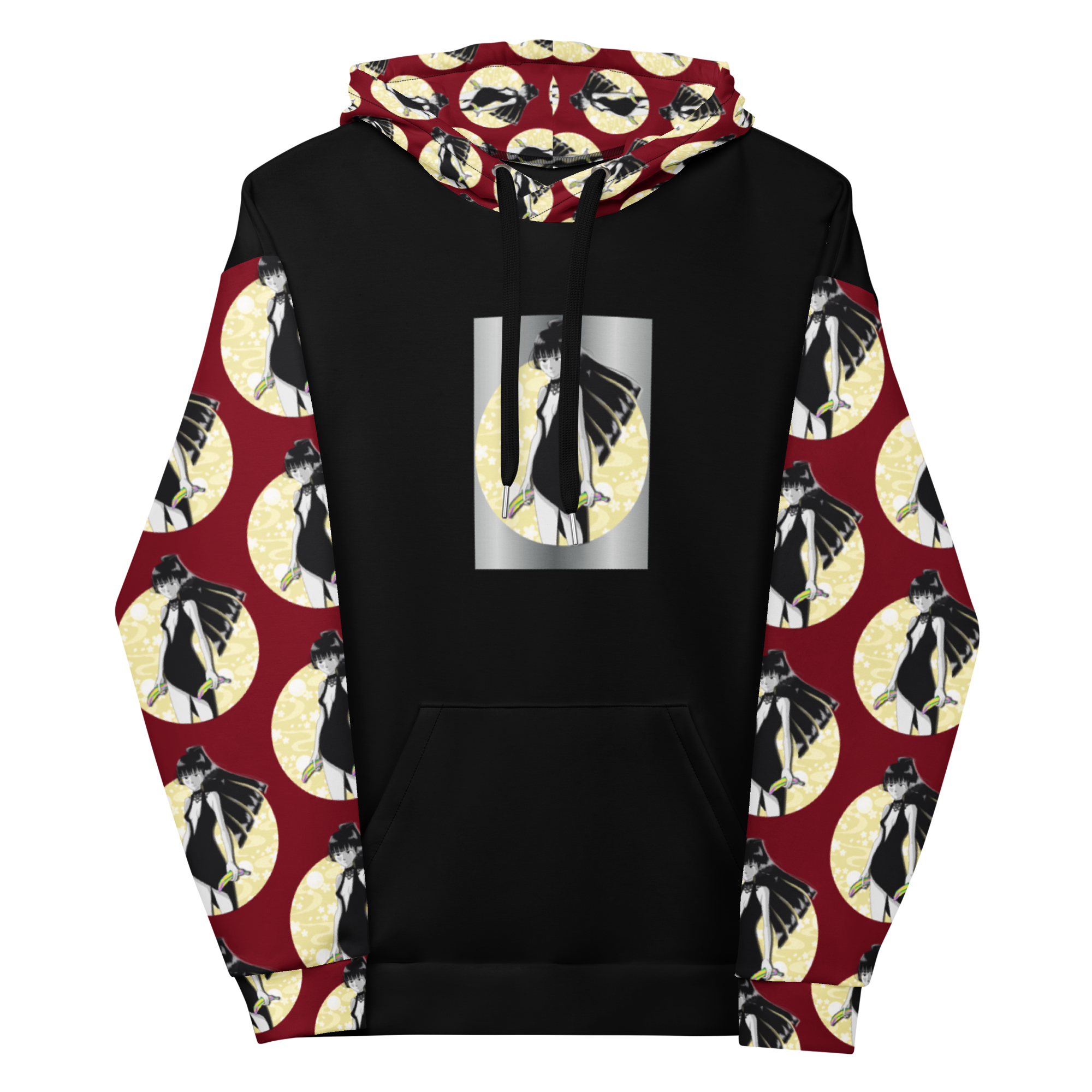 all-over-print-recycled-unisex-hoodie-white-front-67f58df9c528d.png