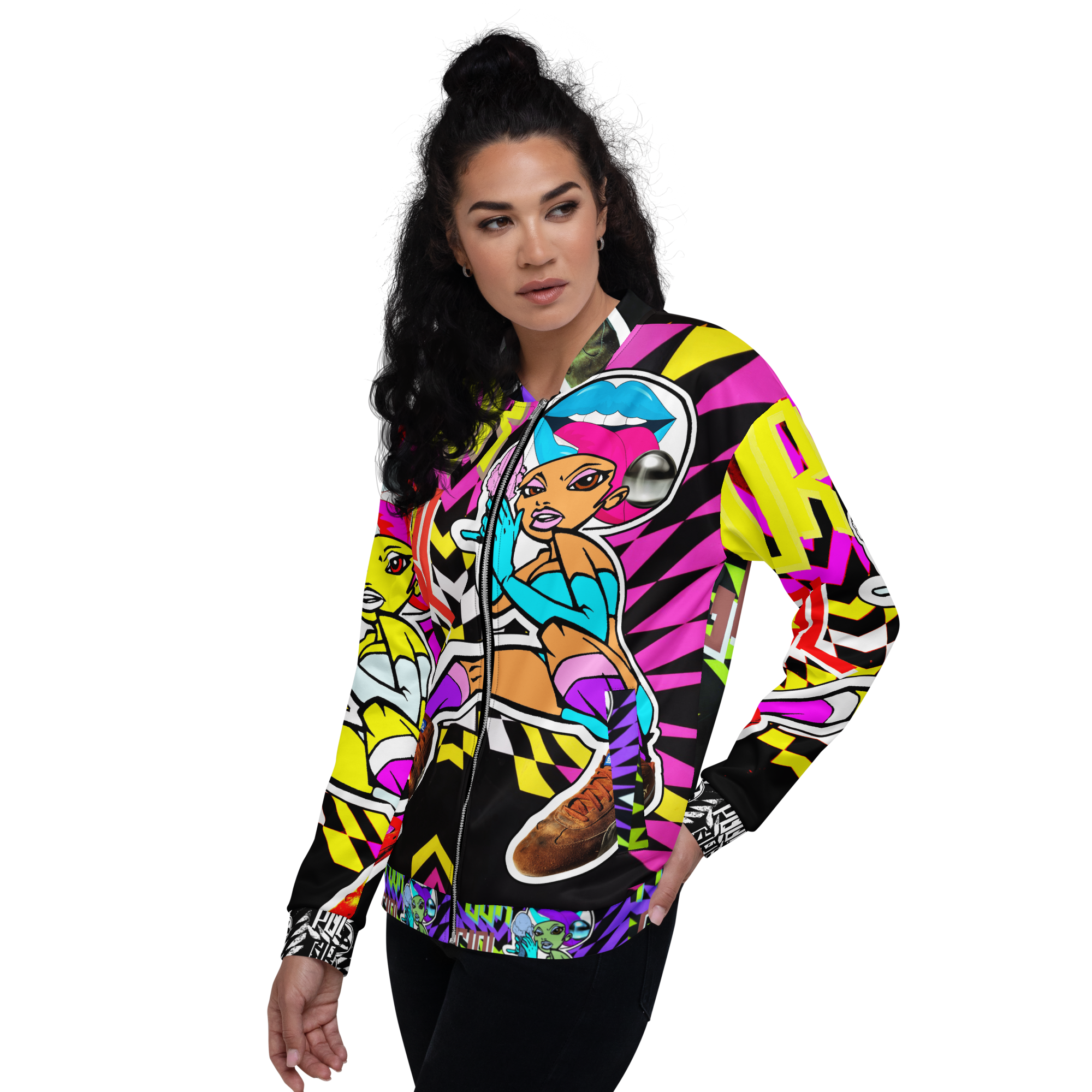 all-over-print-unisex-bomber-jacket-white-left-67f606e2c2cd8.png