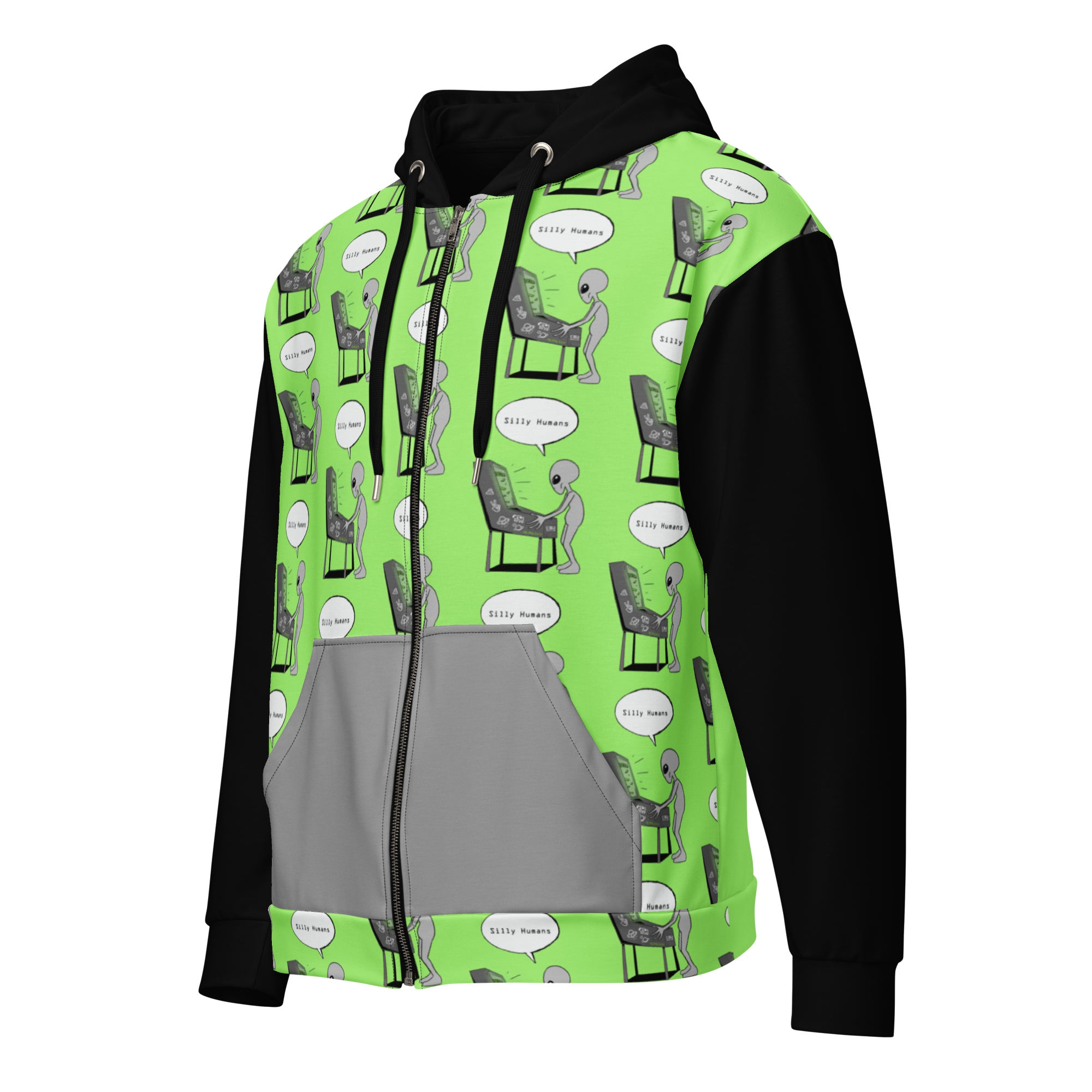 all-over-print-recycled-unisex-zip-hoodie-white-left-front-67f9d0a6d0354.png