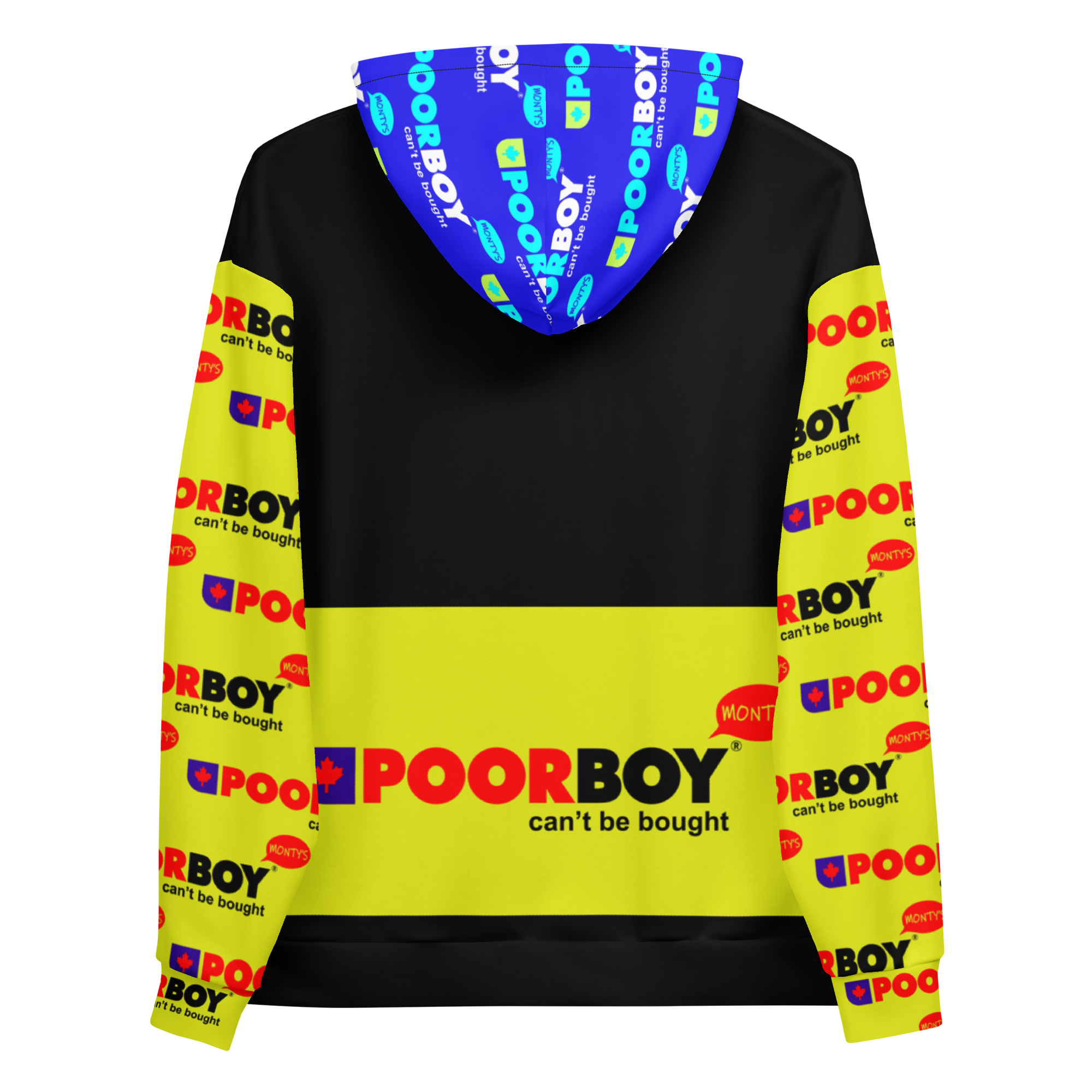 all-over-print-recycled-unisex-hoodie-white-back-680705addd3aa.png