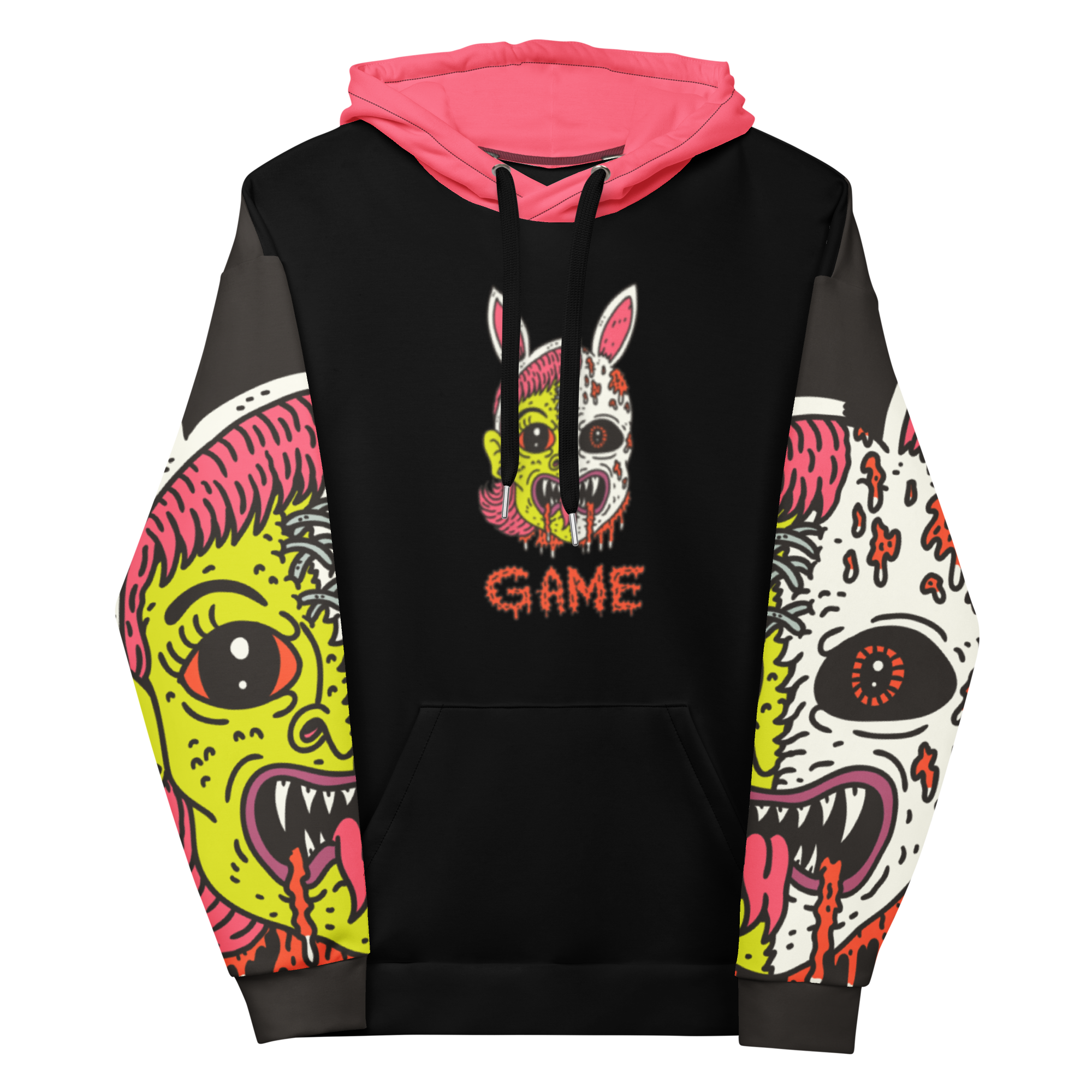 all-over-print-recycled-unisex-hoodie-white-front-680fcae9b29bc.png
