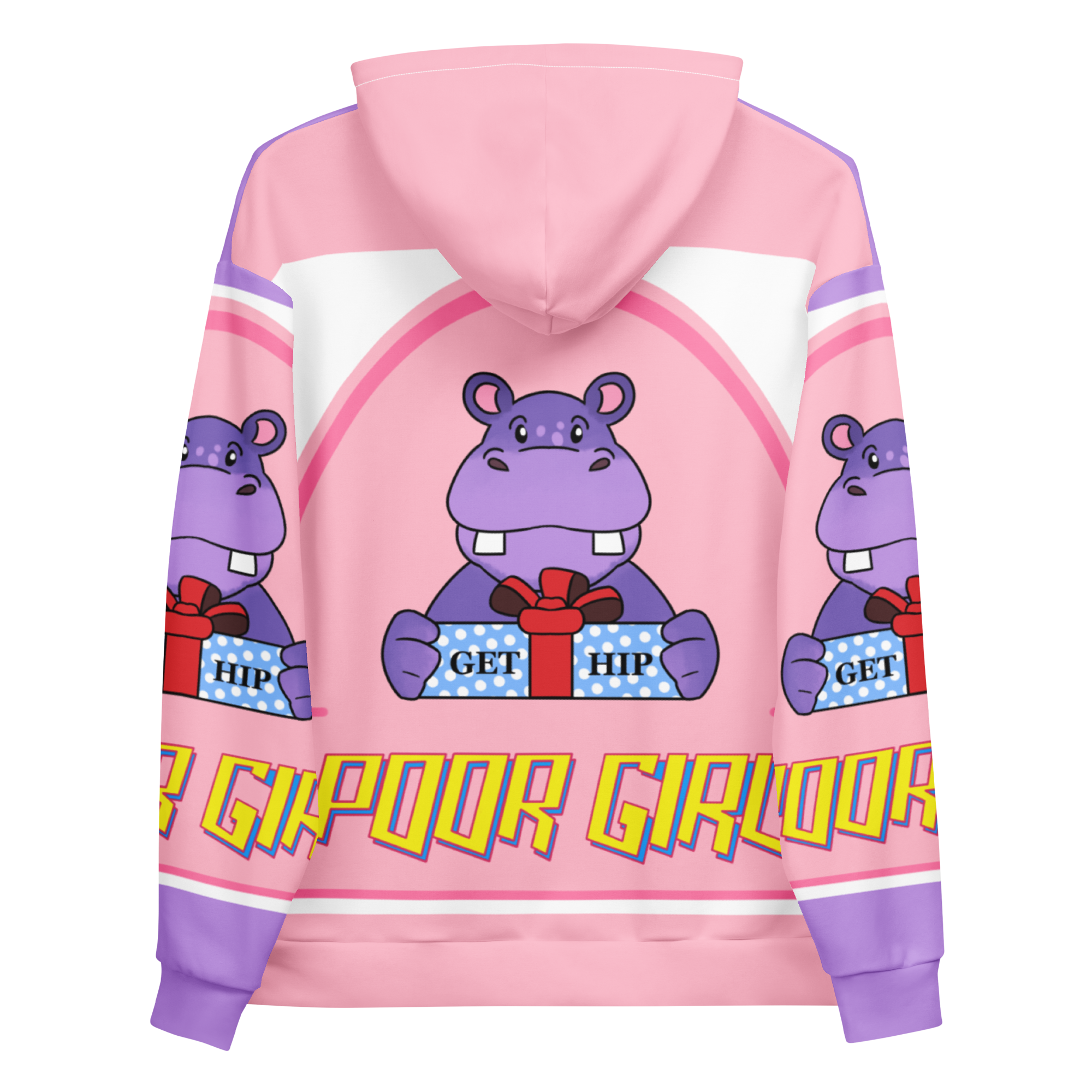 all-over-print-recycled-unisex-hoodie-white-back-68605770ecb38.png