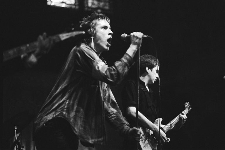 1280px-Sex_Pistols_in_Paradiso_-_Johnny_Rotten___Steve_Jones.jpg