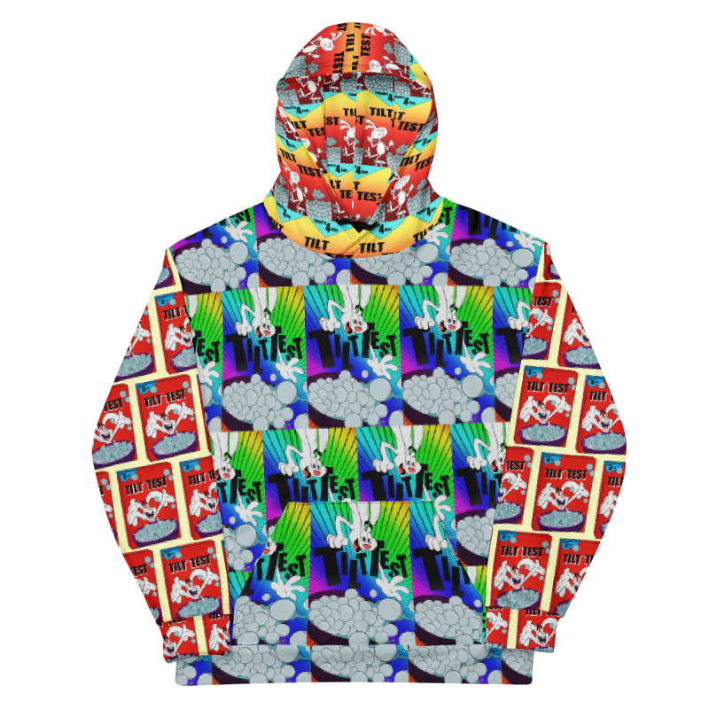 9068e0bc-1e85-4616-a438-39705f8ec064.png