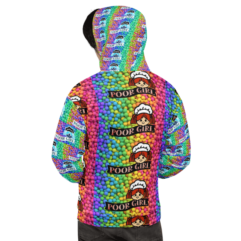 2a17073a-45dc-4216-8c58-5ae7615903fa.png