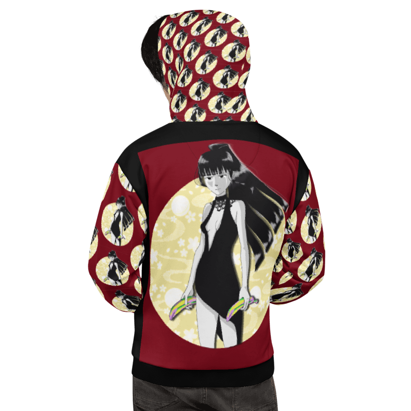 7fef569b-b0ea-4788-bcd9-690ee0dadbc8.png