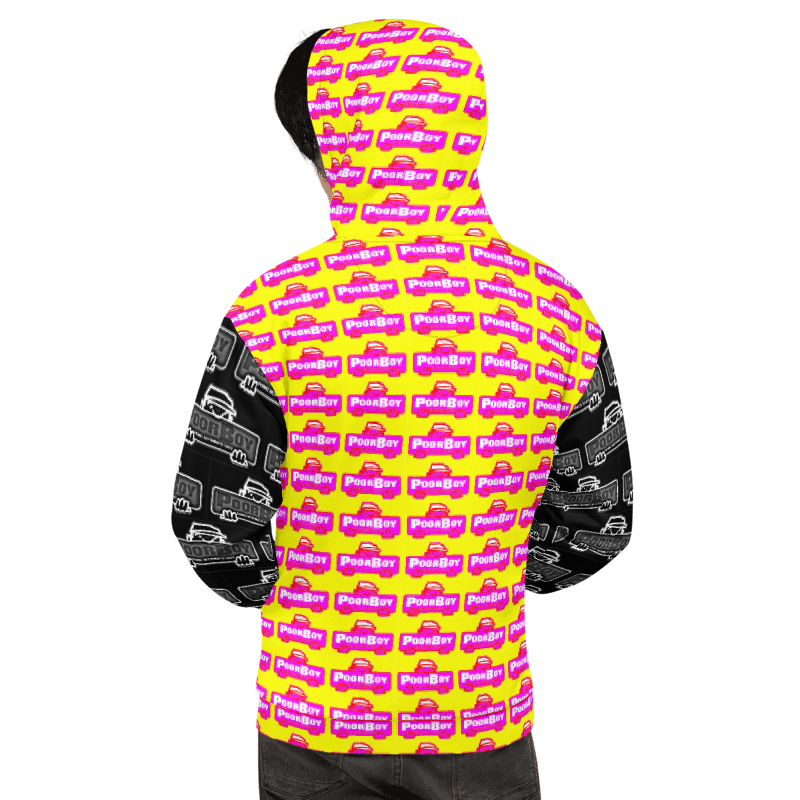 5e0e84ac-e53c-4e90-8349-37d2ea88eaf9.png