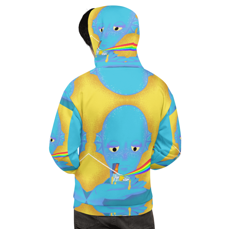 39ff19ad-2d81-4188-9fc6-16e4599f7525.png