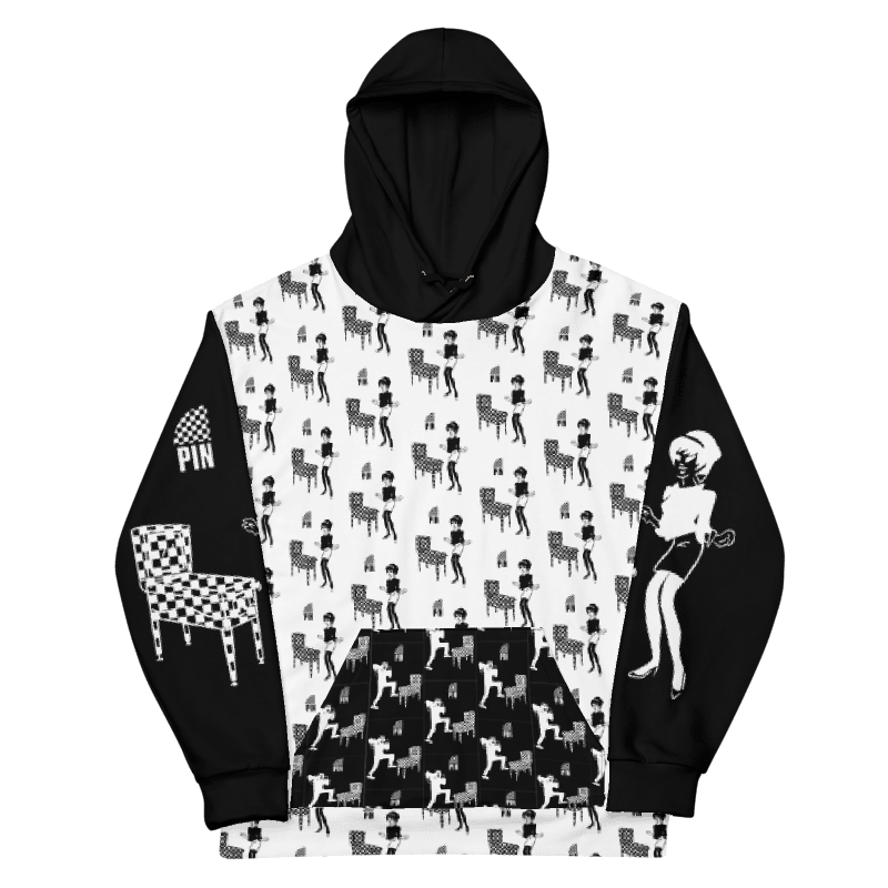 1d1bd6b0-b7ce-4a97-8c2c-6506a5655cfe.png