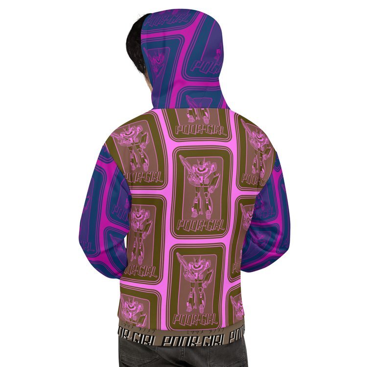 all-over-print-unisex-hoodie-white-back-640bdde104f46.jpg