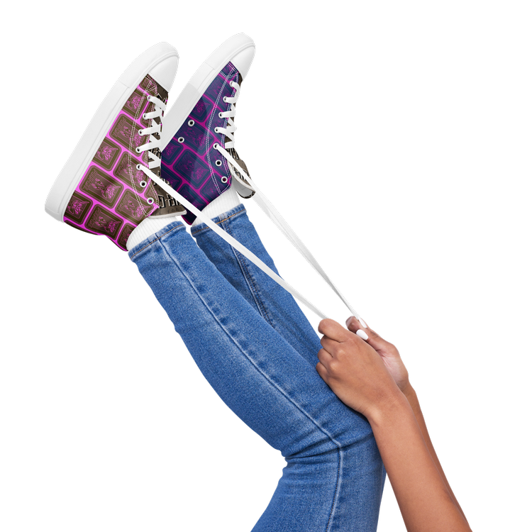 womens-high-top-canvas-shoes-white-right-640d0c9306569.png