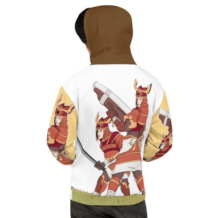all-over-print-unisex-hoodie-white-back-61ebbc45c484e.jpg