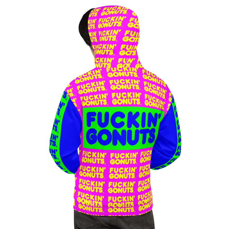 81ed0314-55fc-4c89-a455-d5baa1d5e7d1.png