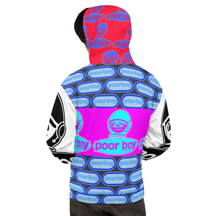 all-over-print-unisex-hoodie-white-back-63f2d3c36111a.jpg