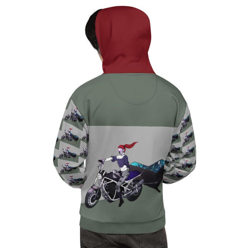 4737a22a-df4a-4267-8d65-5cdab1fff2d6.png