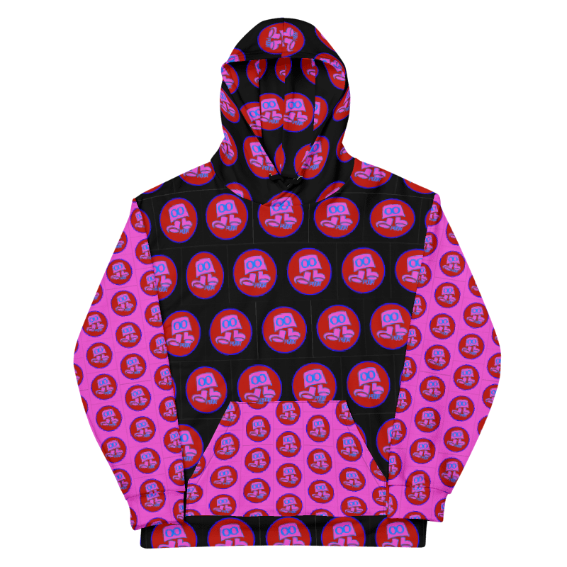 46da5f8e-9f6e-4f00-b6d0-ab3d15e11874.png
