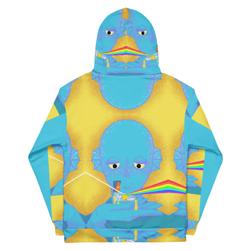 239b7504-5ba1-4974-9d99-e564f21807ee.png