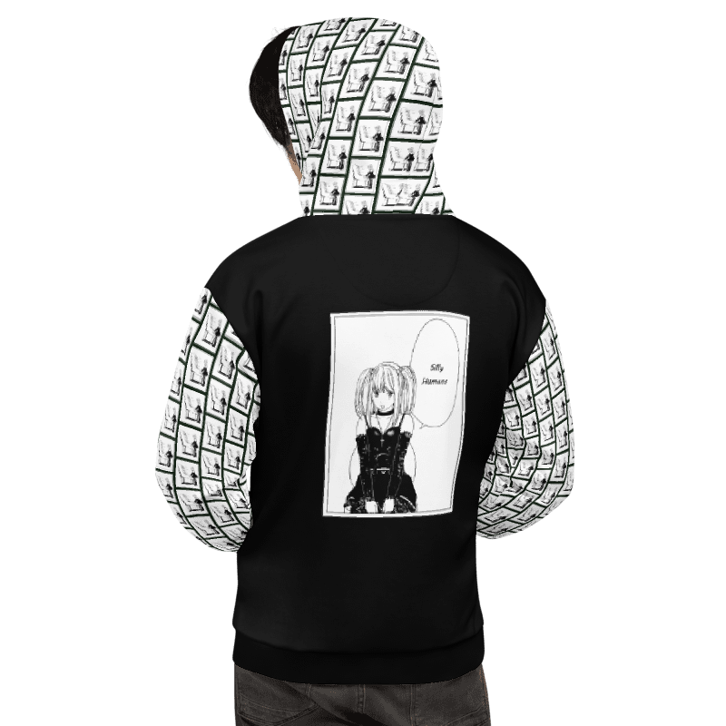 2456c4ca-c2e5-4533-954d-65d15a839af8.png