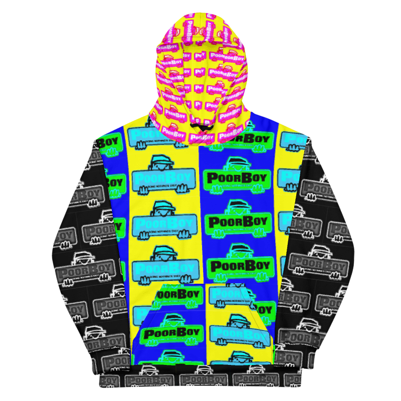 e9e51bb8-a9eb-4f76-aa86-1b157bbb52ef.png