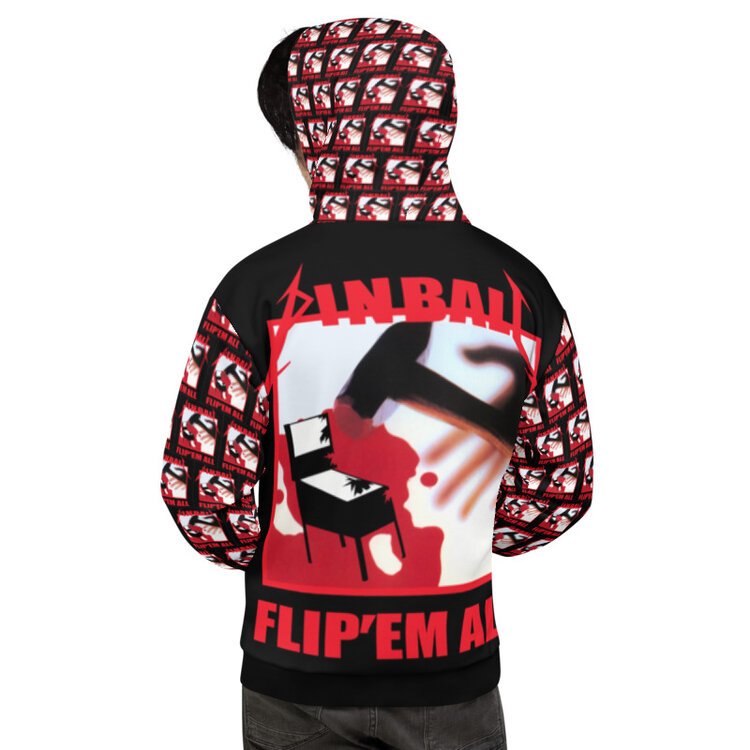 all-over-print-unisex-hoodie-white-back-6110e2ef0b4fa.jpg