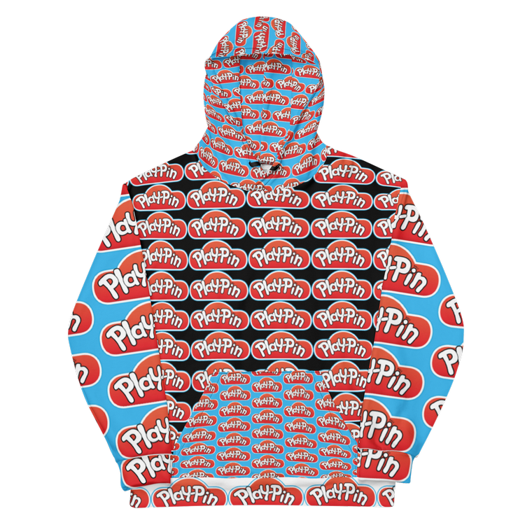 all-over-print-unisex-hoodie-white-front-62f74bf7cf94c.png