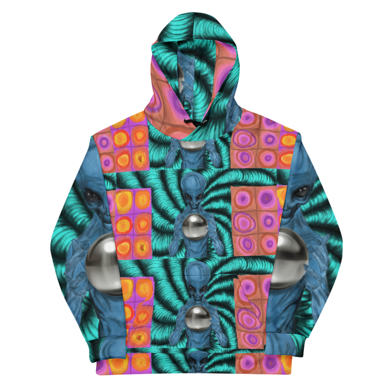 48bef478-4024-4d24-987a-1cb608da78d1.png