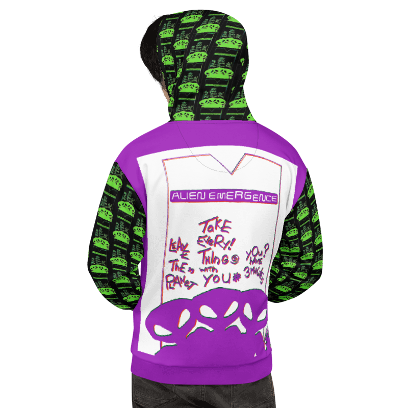 a1d7943e-6f2d-4642-939a-62671f7eb8b7.png