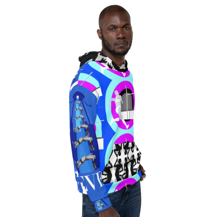 all-over-print-unisex-hoodie-white-60020f4872b98.png
