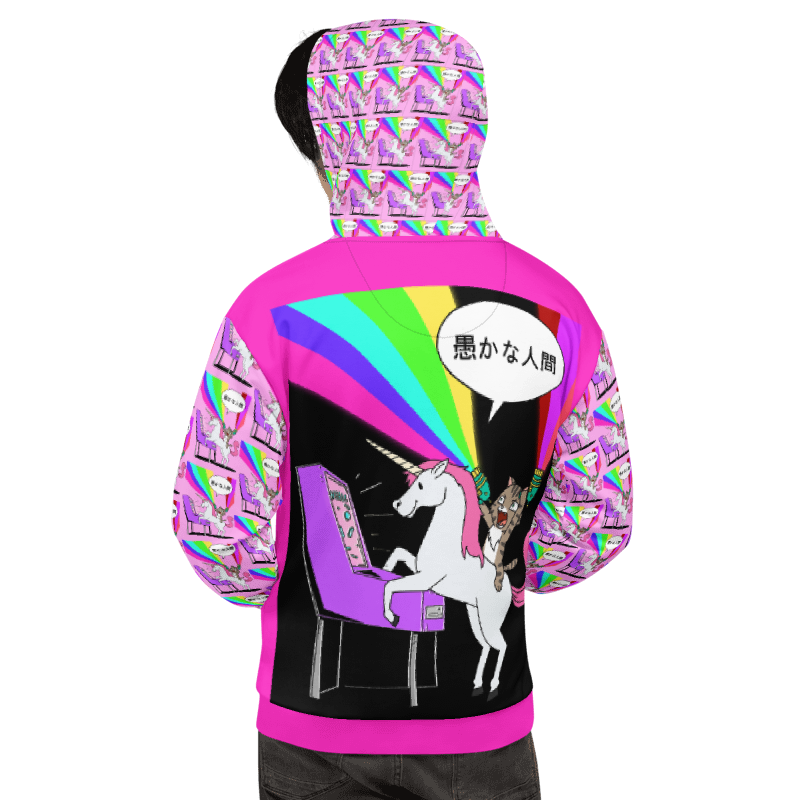 a156882b-3804-4e7e-8ff8-cadf96ae0b87.png