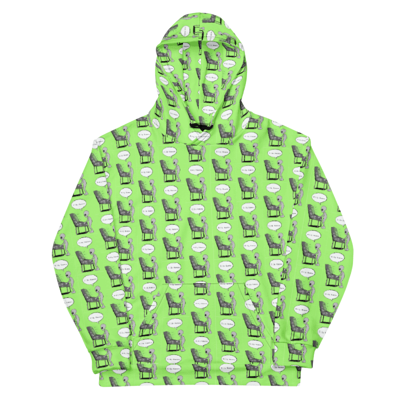 734a9f58-0e69-4eb1-a14a-e1fc26a48b31.png