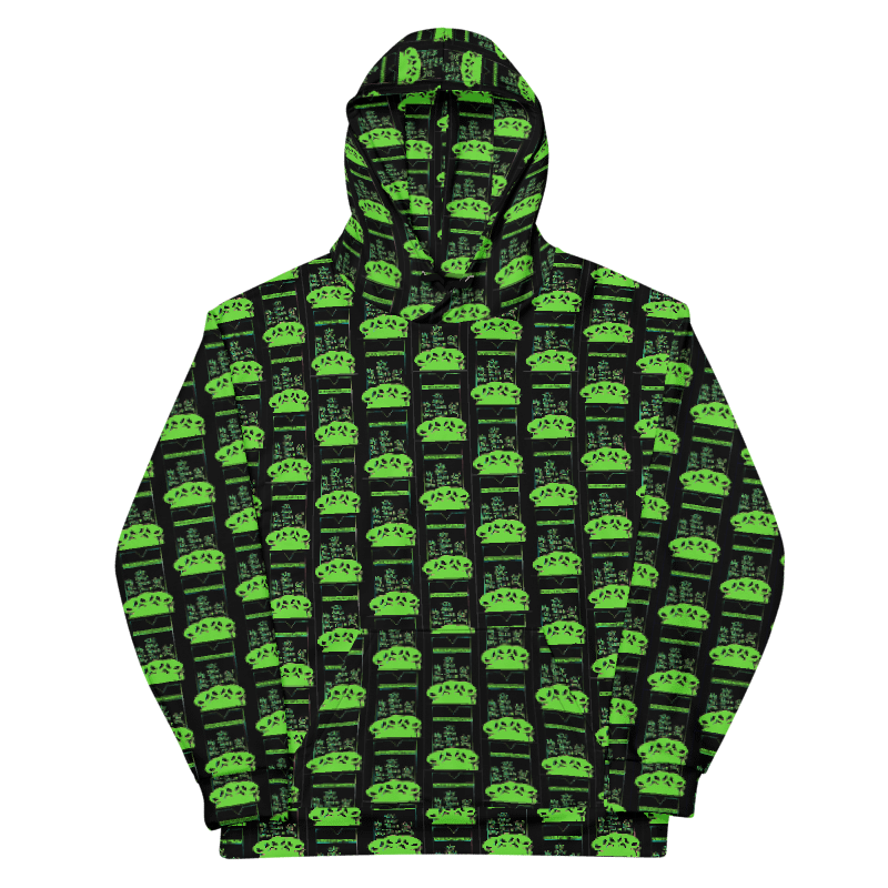 78a2092c-9121-4092-9da2-a050d2b66181.png