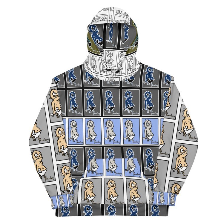 all-over-print-unisex-hoodie-white-front-6402ff74a1813.jpg