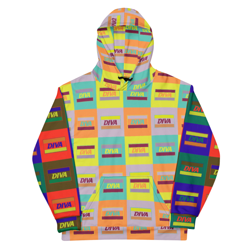 149e534e-4bc9-4a54-8603-ba65db9093e7.png