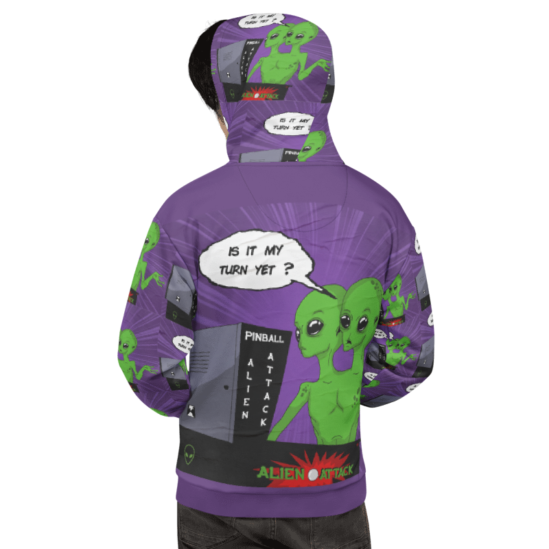 36934b97-1ed8-4a2d-ae9a-a34a95c81dee.png
