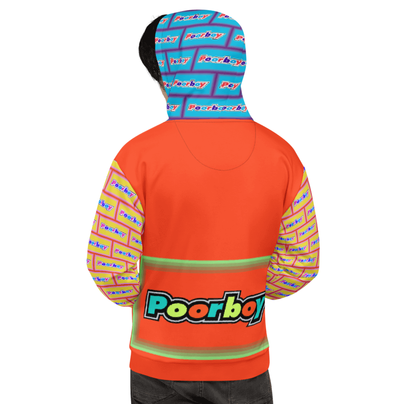 7c447313-2af9-42c5-a783-54b2fcaf310d.png