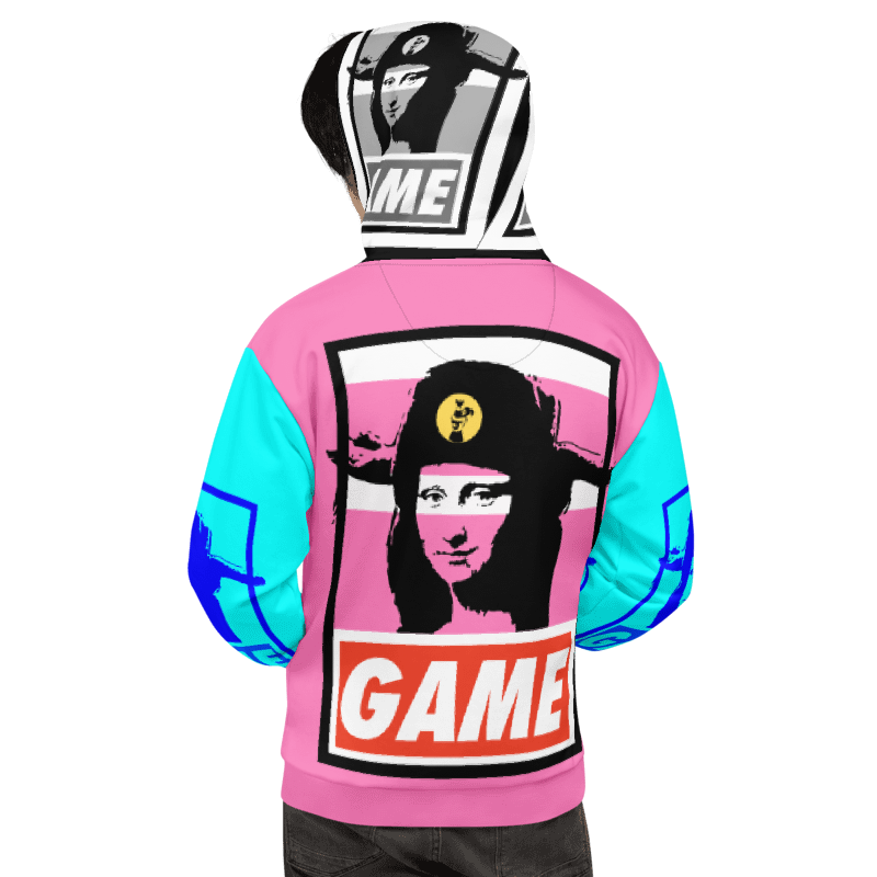 bbc37397-6968-444b-a414-a283b4be8093.png