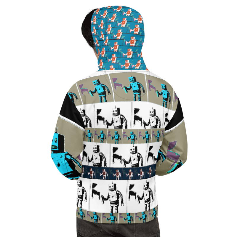 43c02410-0b3f-4317-96c0-e47d03a6074f.png