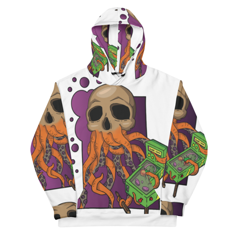 all-over-print-unisex-hoodie-white-60092436aa1f3.png