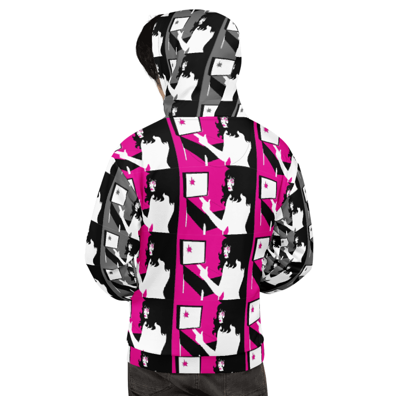 240d0698-d5d9-4c2b-a327-b5fa9c33eb49.png