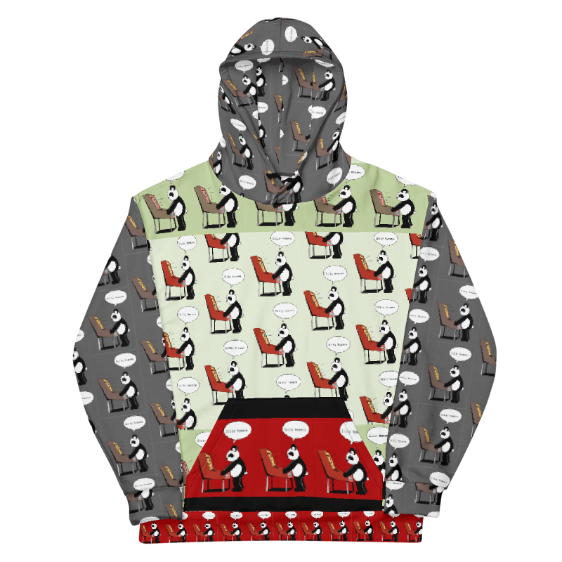 316da77f-87b2-4e7f-9c32-e0f2590f8713.png