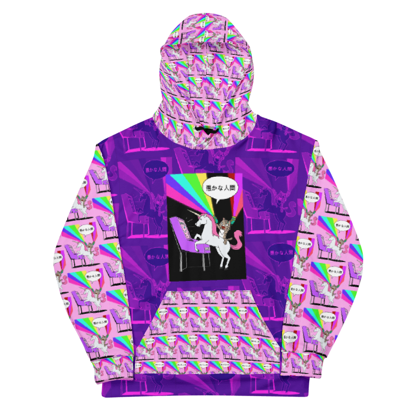 9d522808-b077-4fb9-9a87-5c5fe5e48567.png