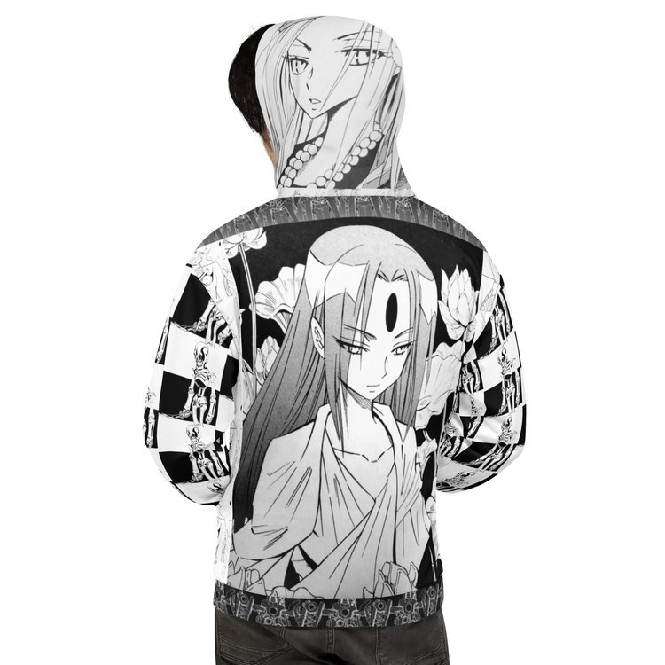 all-over-print-unisex-hoodie-white-back-63d6109412c24.jpg